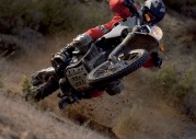 BMW HP2 Enduro